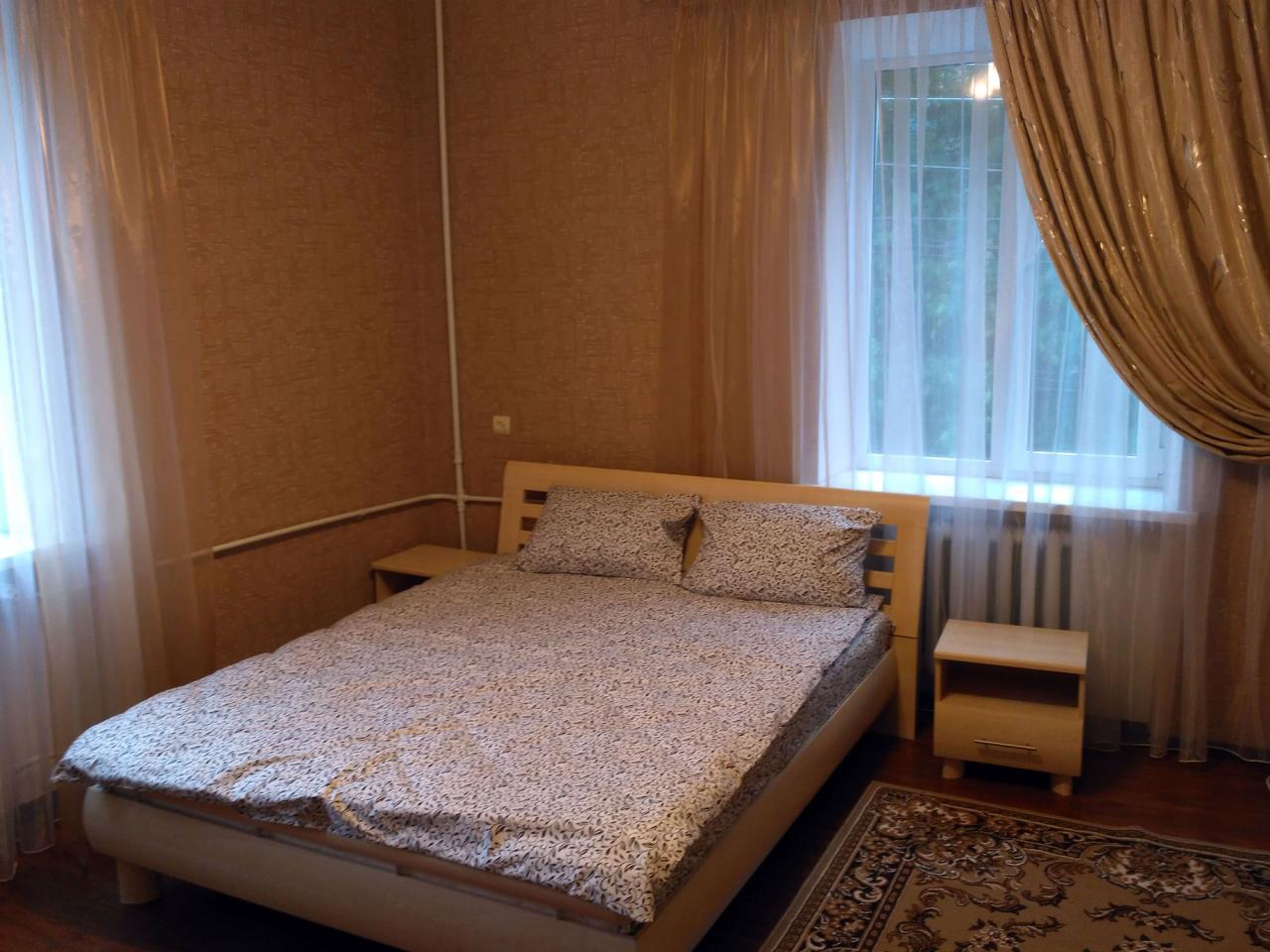 Фото квартиры 3