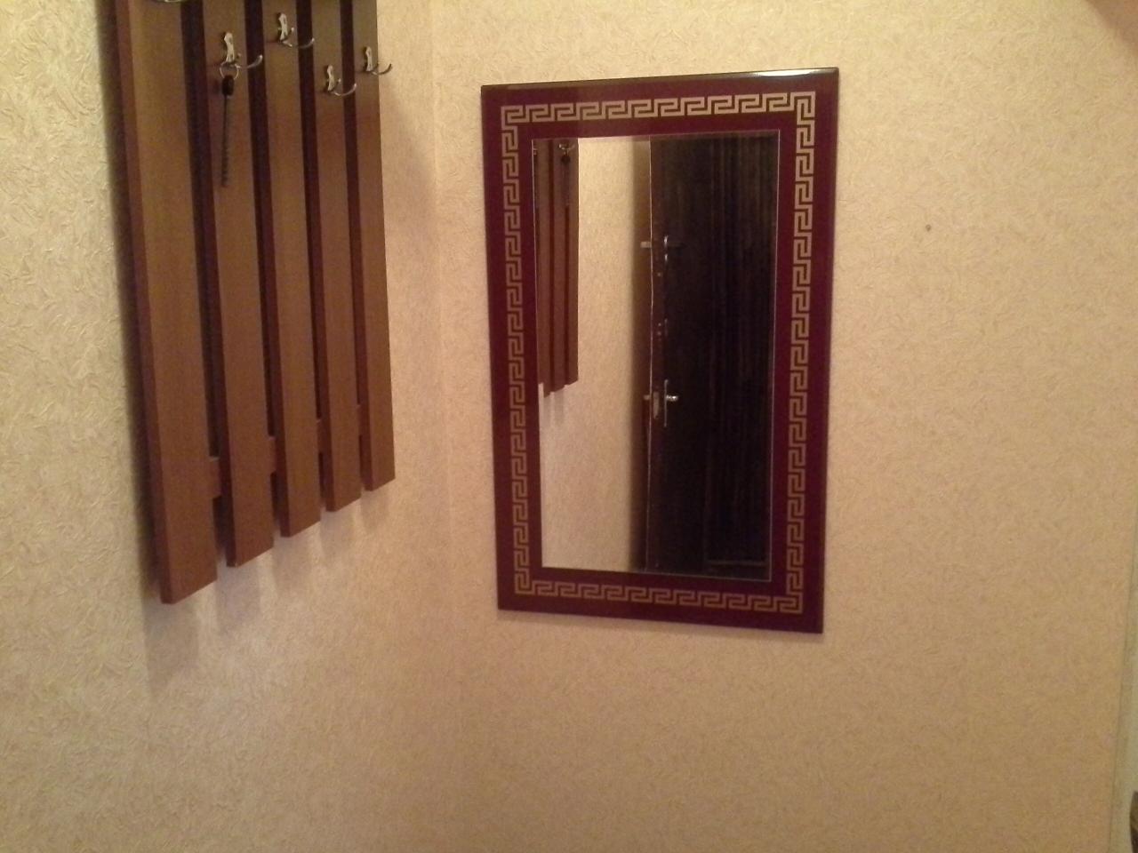 Фото квартиры 6