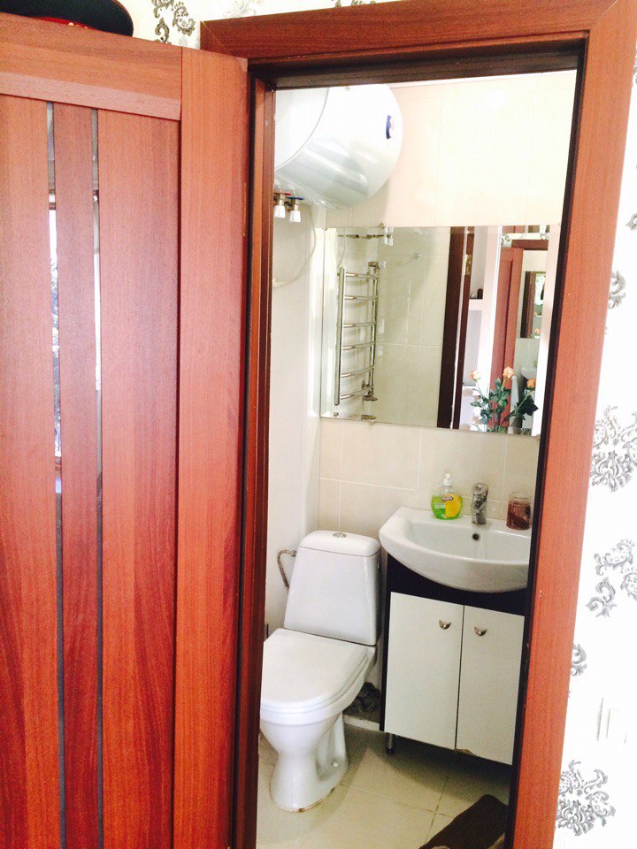 Фото квартиры 6