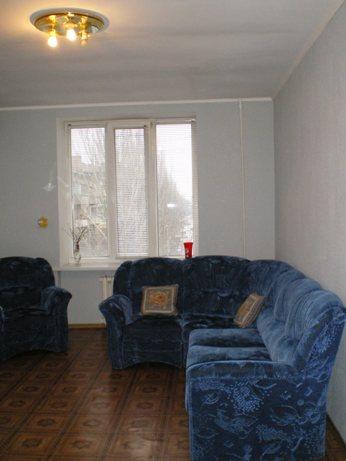 Фото квартиры 1
