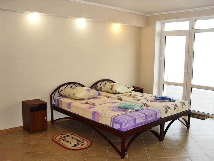 Фото квартиры 3