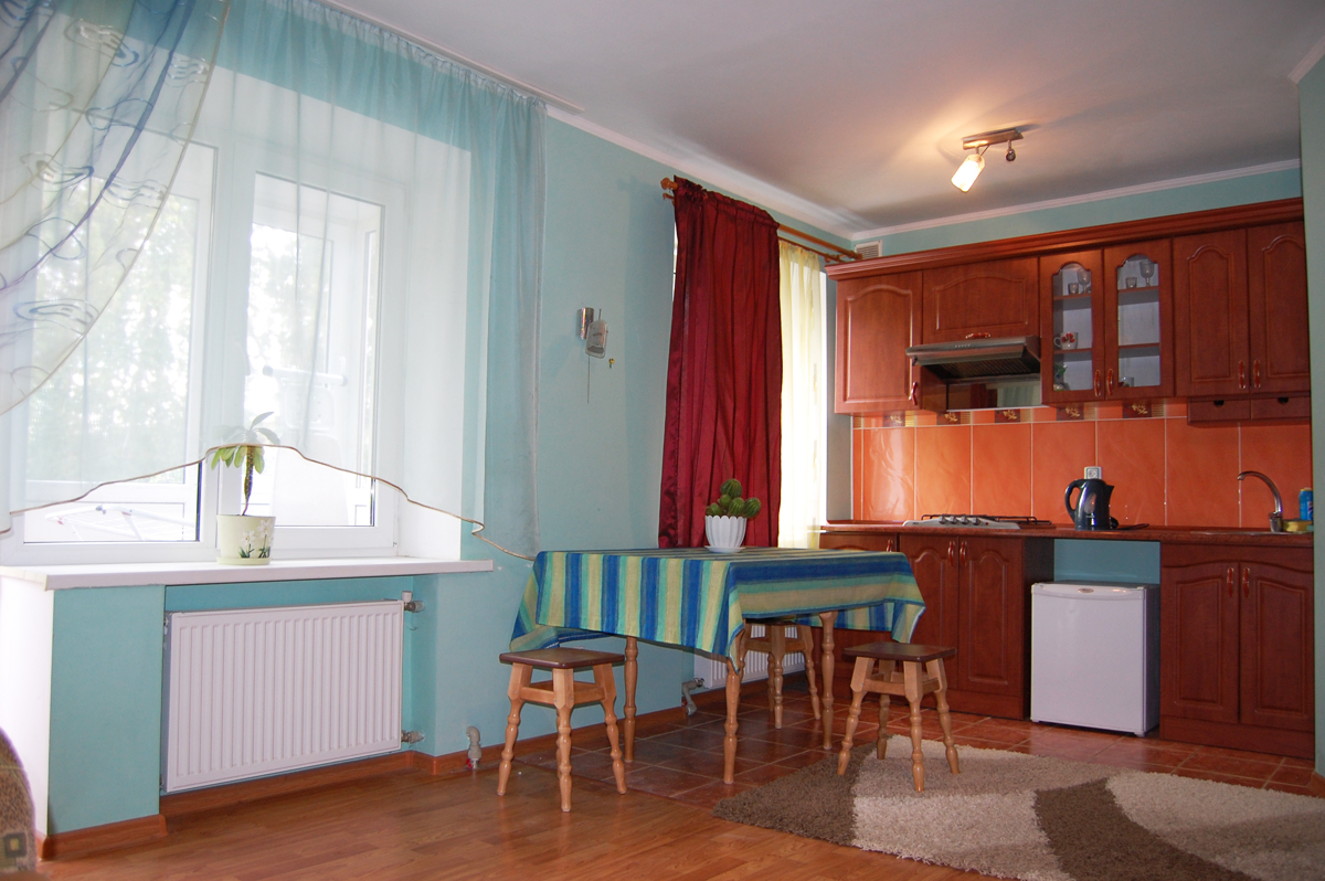 Фото квартиры 7