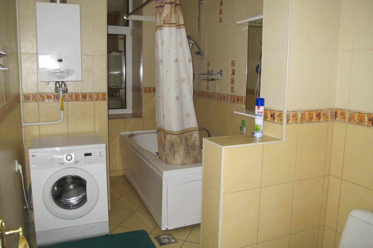 Фото квартиры 6