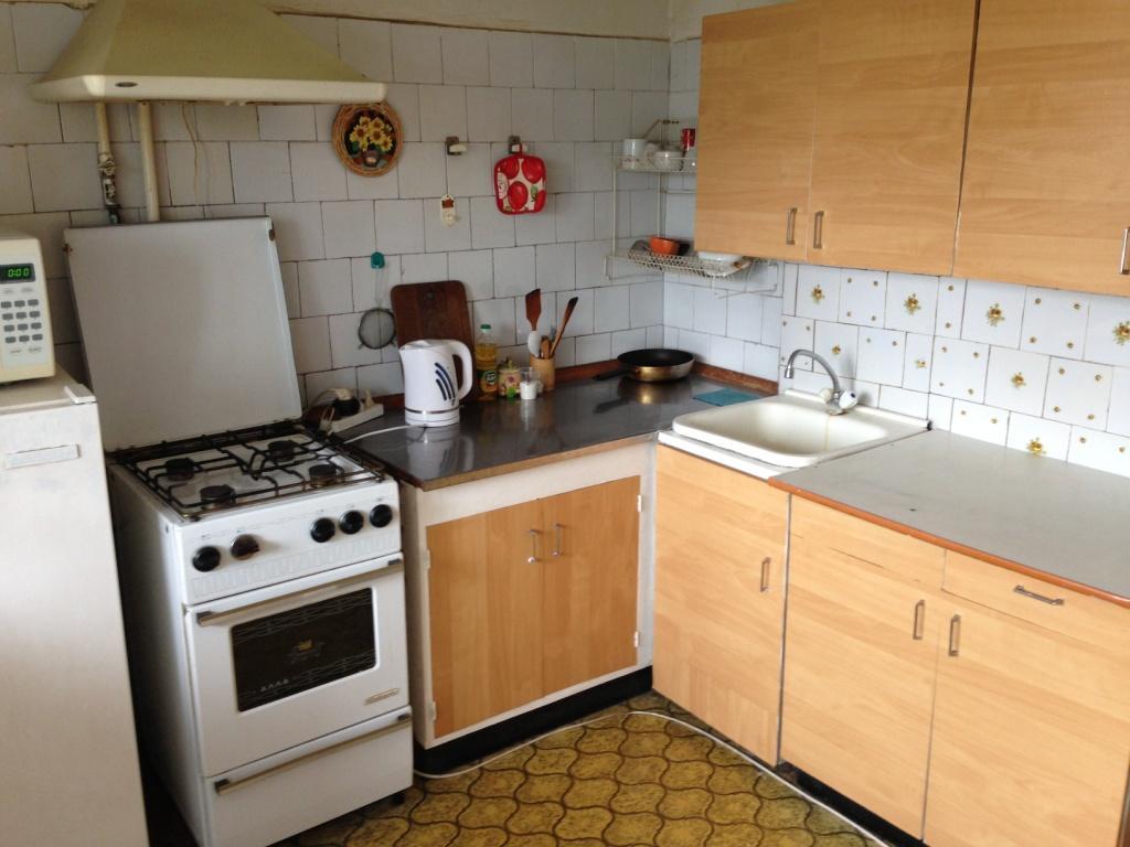 Фото квартиры 5