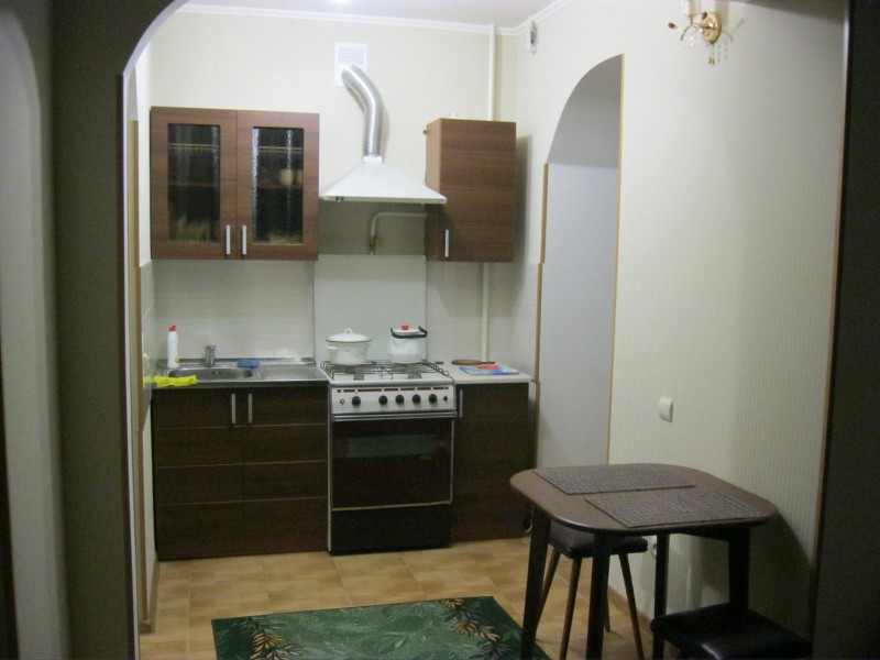 Фото квартиры 5