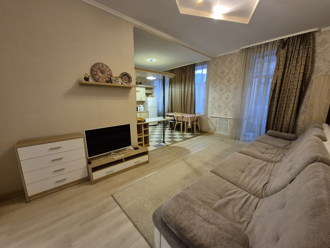 Фото квартиры 9