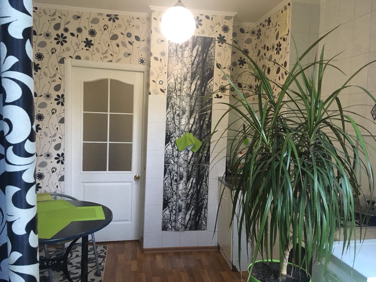 Фото квартиры 4