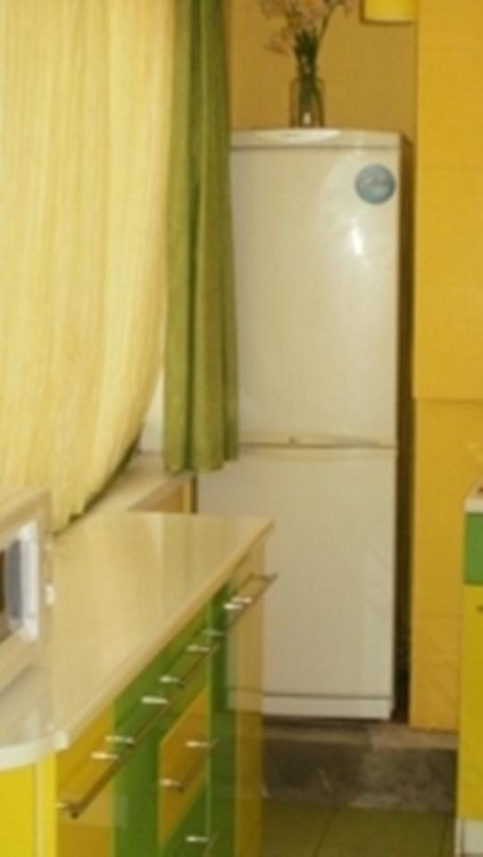 Фото квартиры 4