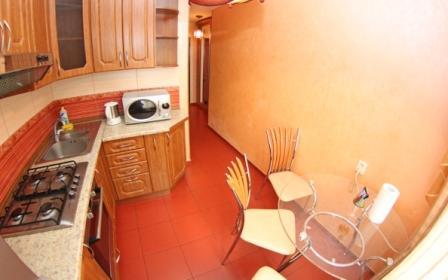 Фото квартиры 12