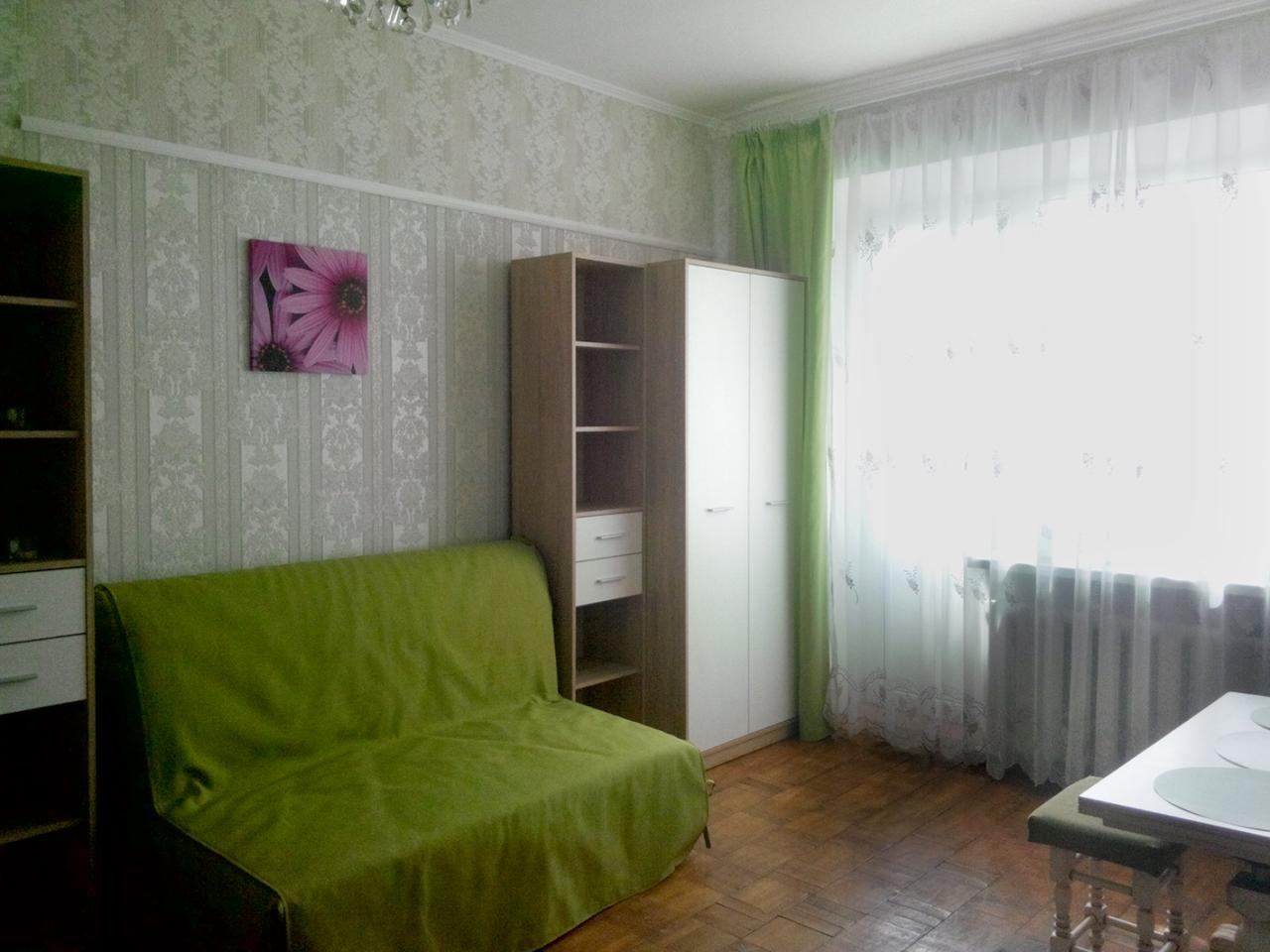 Фото квартиры 2