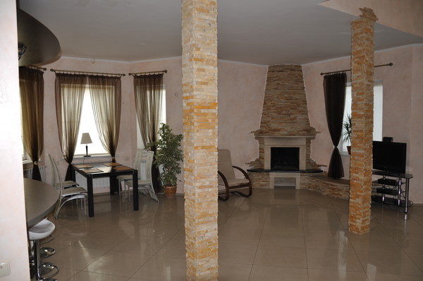 Фото квартиры 3