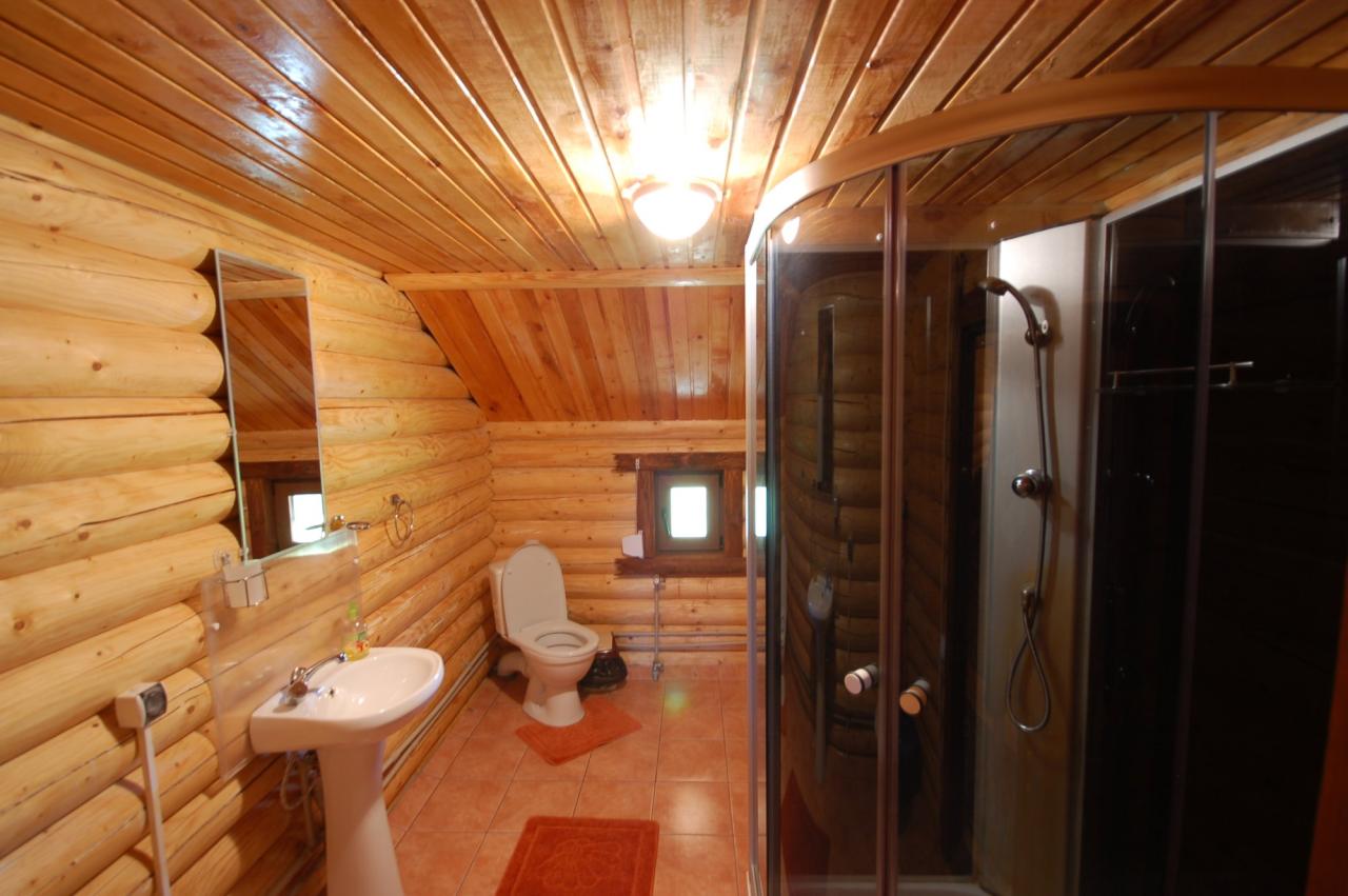 Фото квартиры 3