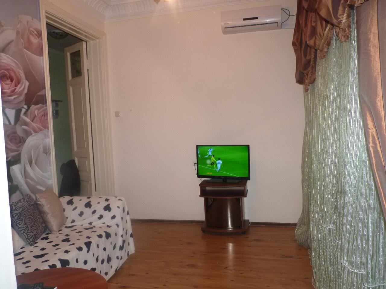 Фото квартиры 6