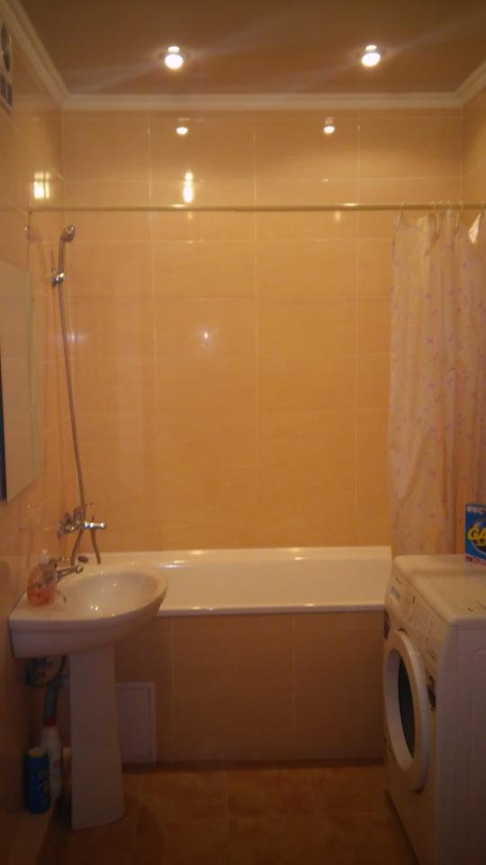 Фото квартиры 3