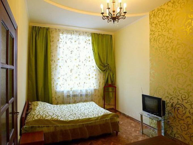 Фото квартиры 1