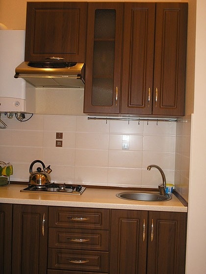 Фото квартиры 3