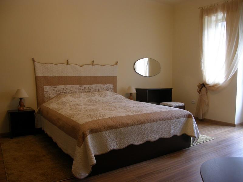 Фото квартиры 1