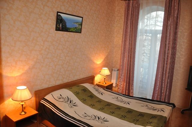 Фото квартиры 3