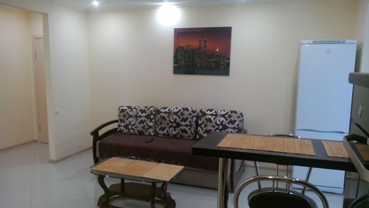 Фото квартиры 6