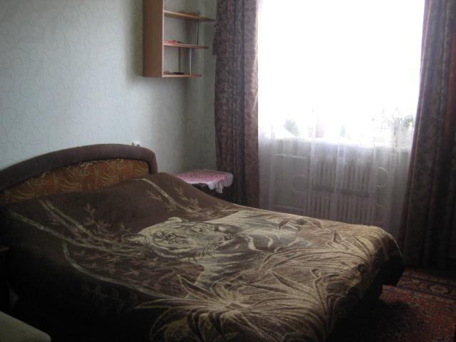 Фото квартиры 2