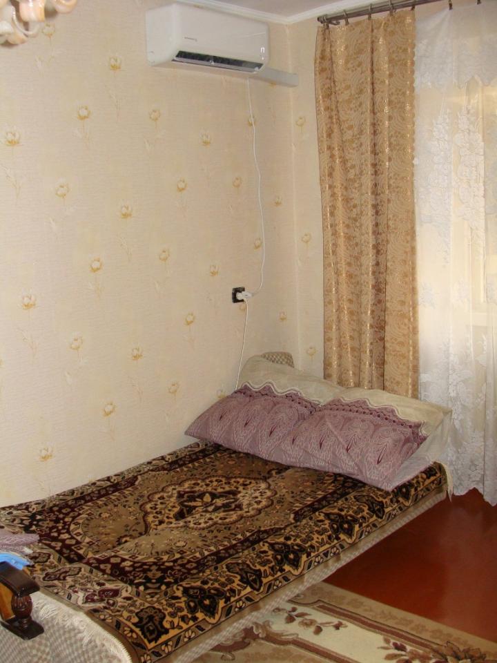 Фото квартиры 2