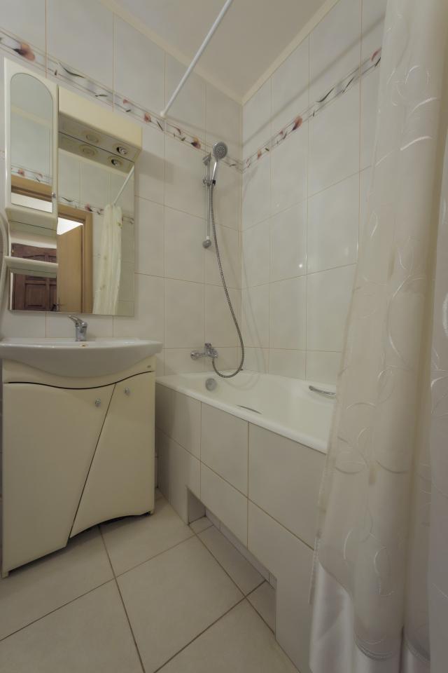 Фото квартиры 9