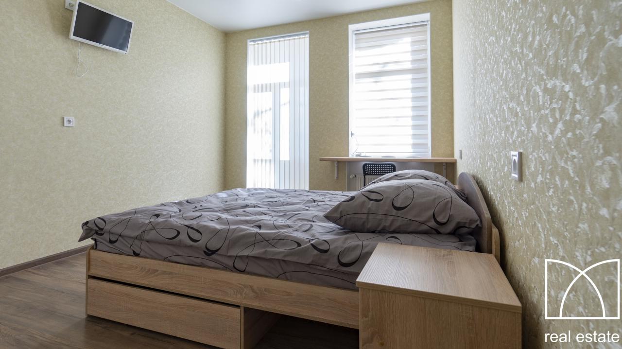 Фото квартиры 5