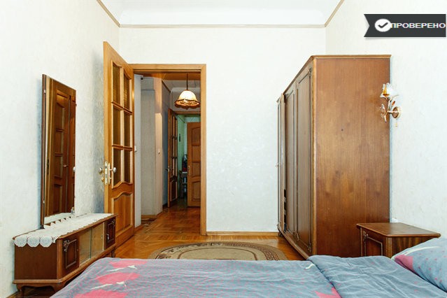 Фото квартиры 6