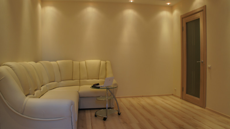 Фото квартиры 3