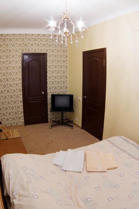 Фото квартиры 2