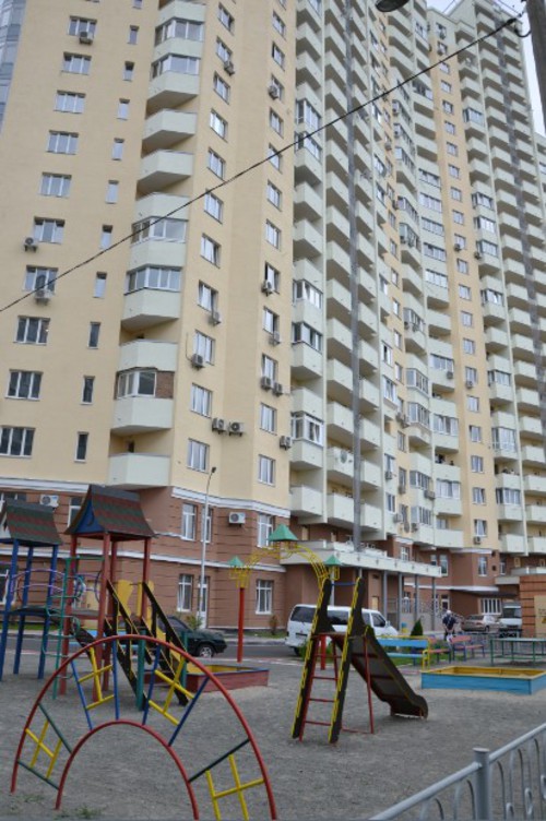 Фото квартиры 9