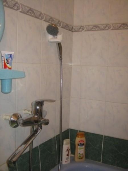 Фото квартиры 4