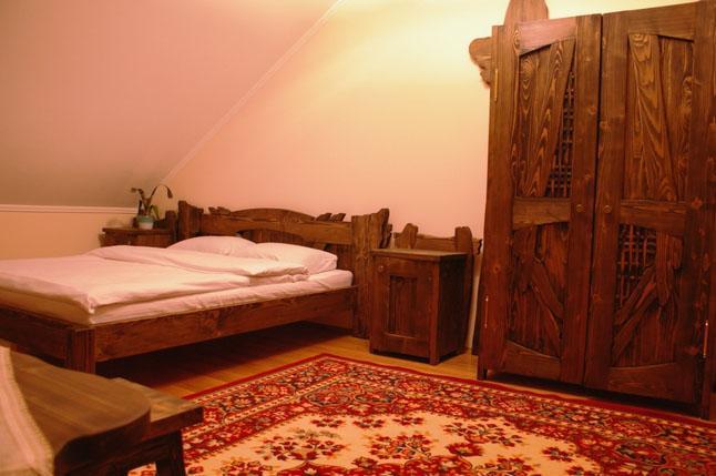 Фото квартиры 1