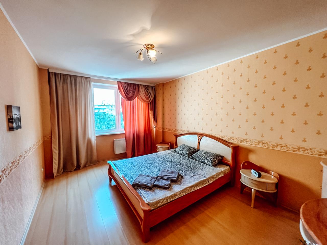 Фото квартиры 2