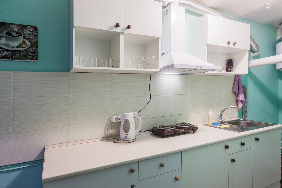 Фото квартиры 7