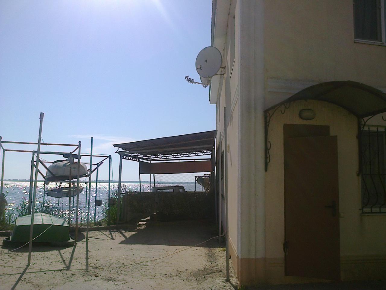 Фото квартиры 3