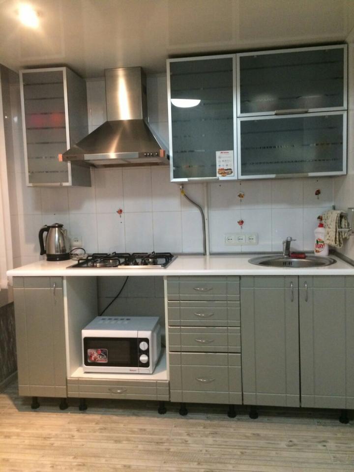 Фото квартиры 3