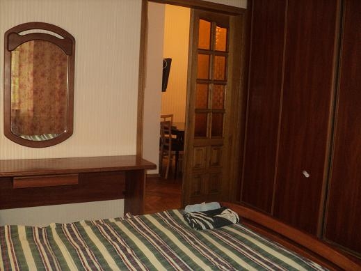 Фото квартиры 3