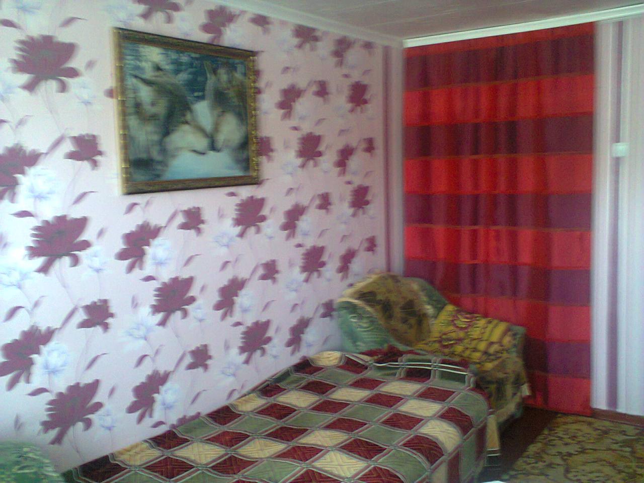 Фото квартиры 5