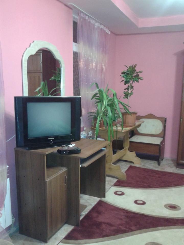 Фото квартиры 2