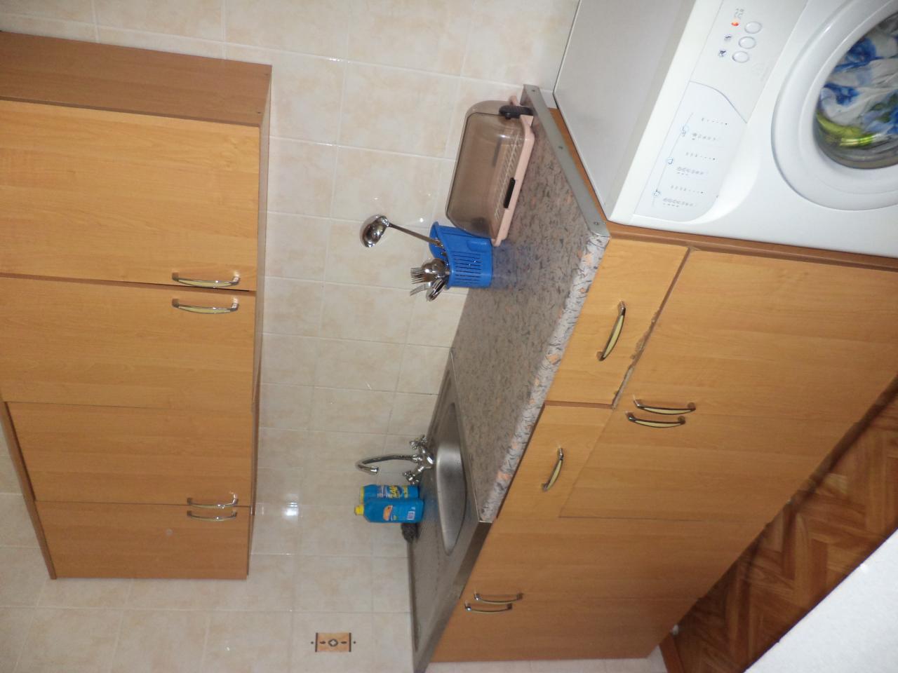 Фото квартиры 6