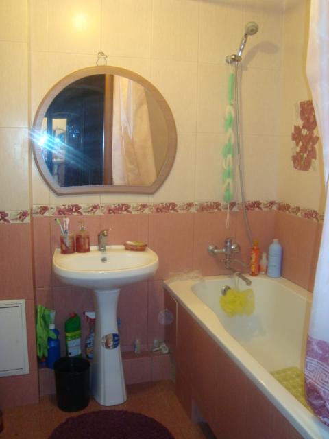 Фото квартиры 5