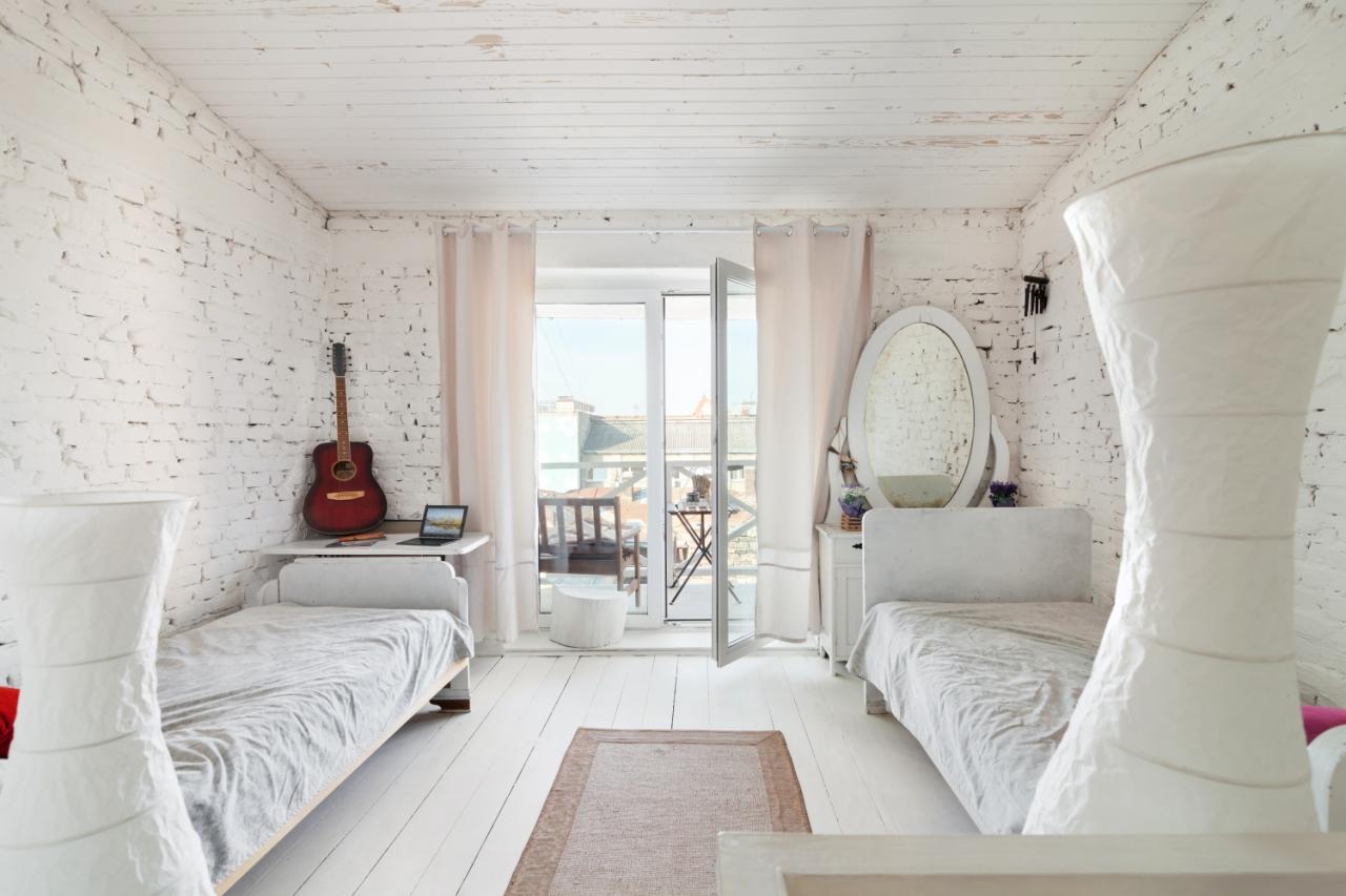 Фото квартиры 2