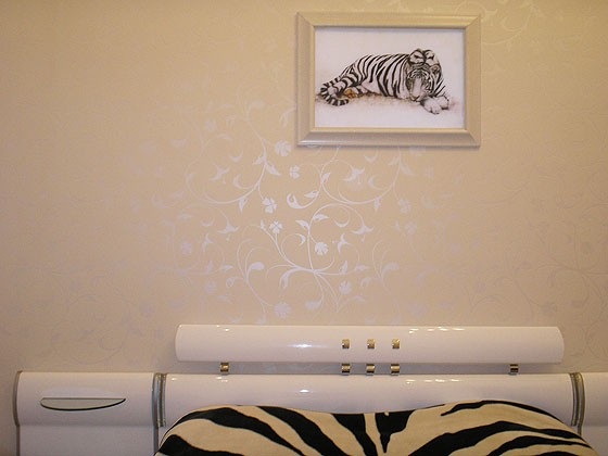 Фото квартиры 6