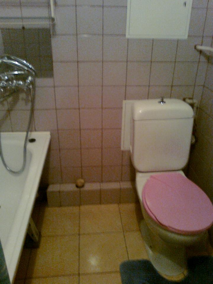 Фото квартиры 3