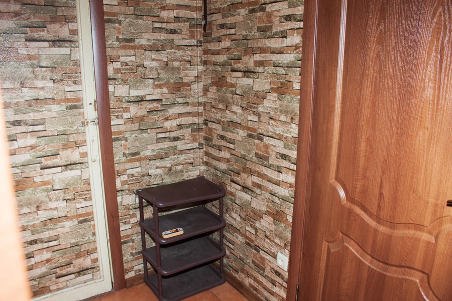 Фото квартиры 7