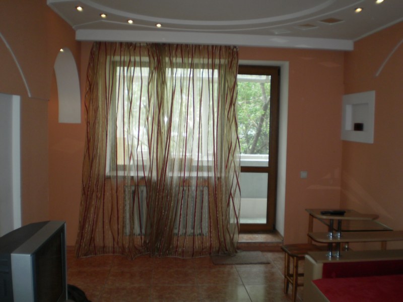 Фото квартиры 2