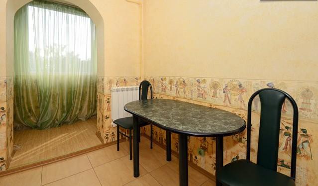 Фото квартиры 12