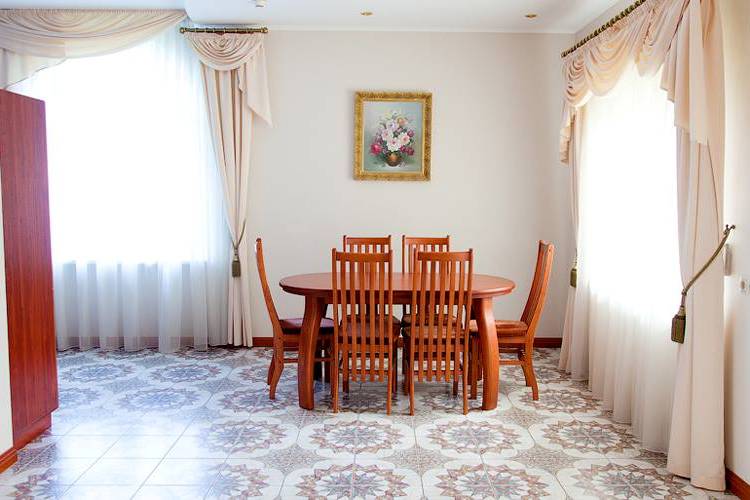 Фото квартиры 7