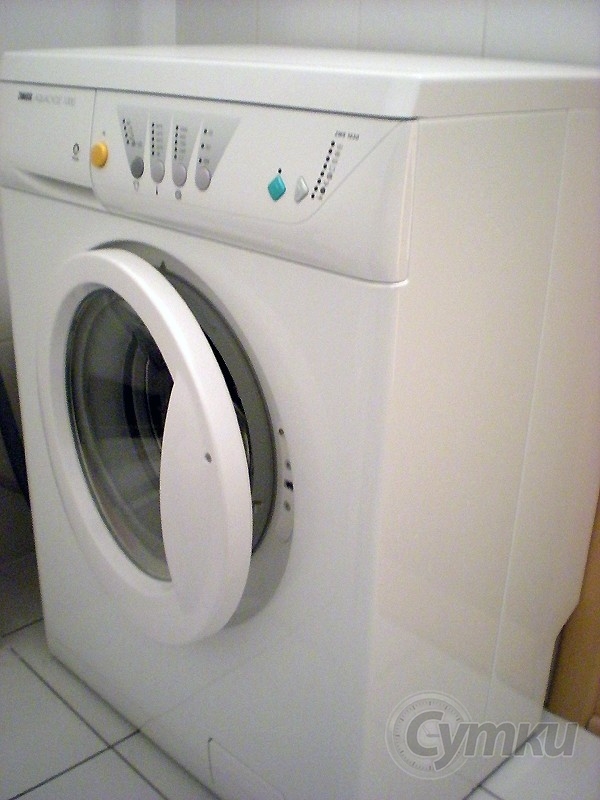 Фото квартиры 9